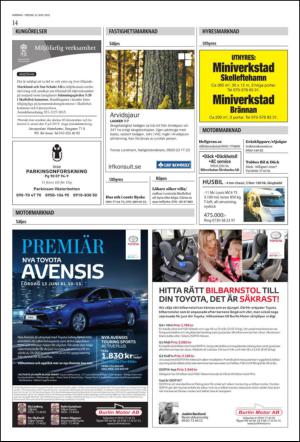 norran_del2-20150612_000_00_00_014.pdf