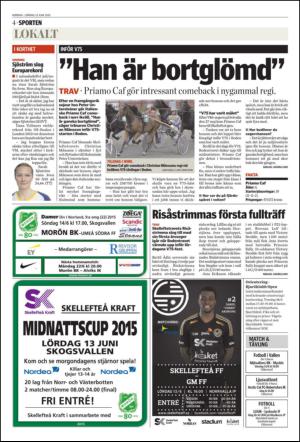 norran_del2-20150613_000_00_00_004.pdf