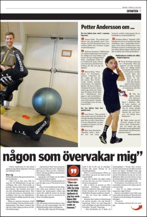 norran_del2-20150613_000_00_00_007.pdf
