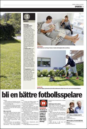 norran_del2-20150613_000_00_00_009.pdf