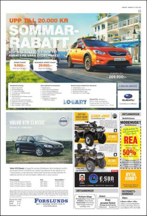 norran_del2-20150615_000_00_00_015.pdf