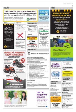 norran_del2-20150616_000_00_00_009.pdf