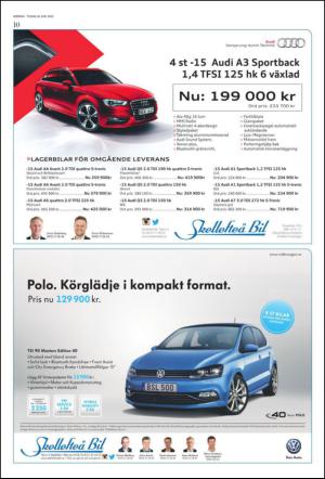 norran_del2-20150616_000_00_00_010.pdf