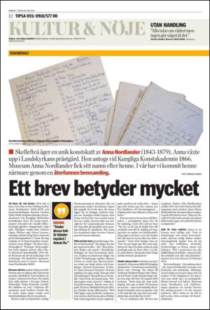 norran_del2-20150616_000_00_00_012.pdf