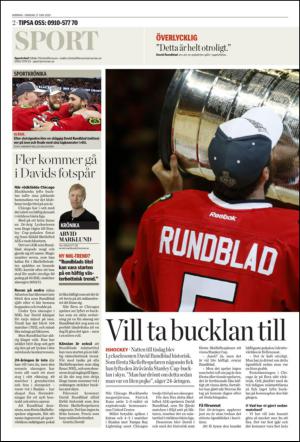 norran_del2-20150617_000_00_00_002.pdf