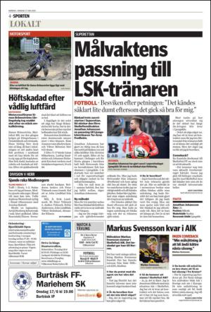 norran_del2-20150617_000_00_00_004.pdf