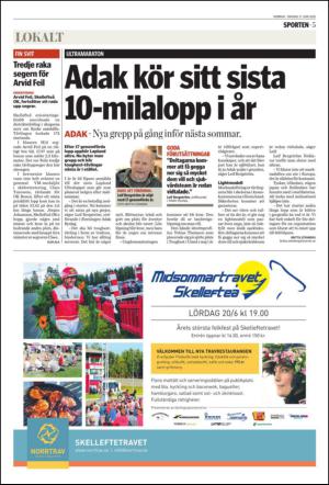 norran_del2-20150617_000_00_00_005.pdf