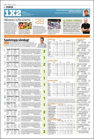 norran_del2-20150617_000_00_00_006.pdf