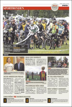 norran_del2-20150617_000_00_00_007.pdf