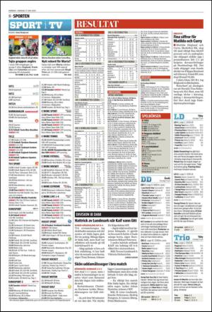 norran_del2-20150617_000_00_00_008.pdf