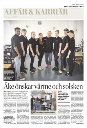 norran_del2-20150617_000_00_00_009.pdf