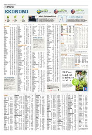 norran_del2-20150617_000_00_00_010.pdf