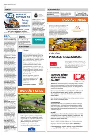 norran_del2-20150617_000_00_00_014.pdf