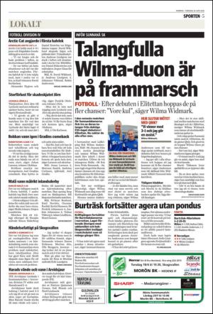 norran_del2-20150618_000_00_00_005.pdf