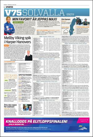 norran_del2-20150618_000_00_00_006.pdf