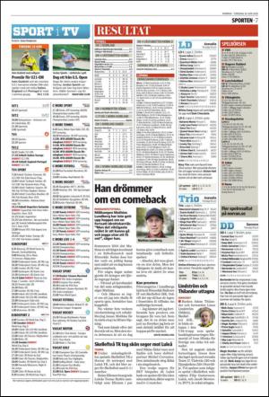 norran_del2-20150618_000_00_00_007.pdf