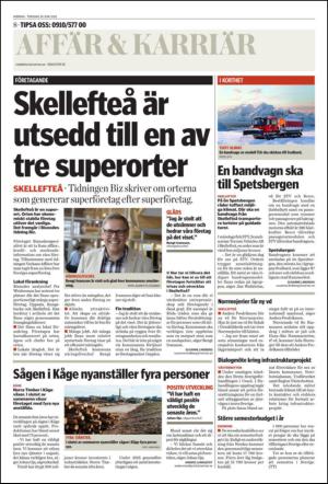 norran_del2-20150618_000_00_00_008.pdf