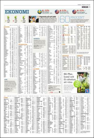 norran_del2-20150618_000_00_00_009.pdf