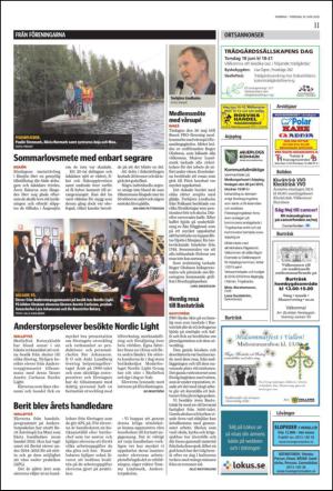 norran_del2-20150618_000_00_00_011.pdf