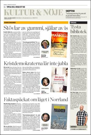 norran_del2-20150618_000_00_00_016.pdf