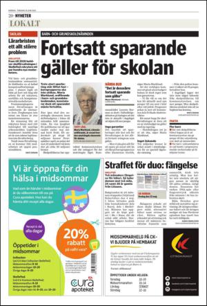 norran_del2-20150618_000_00_00_020.pdf