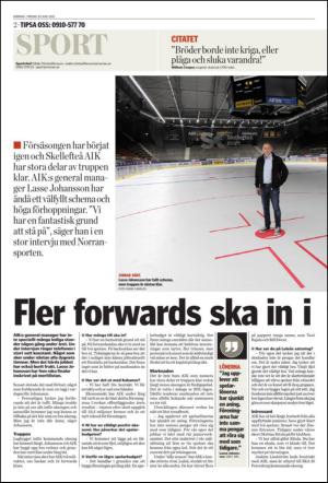 norran_del2-20150619_000_00_00_002.pdf