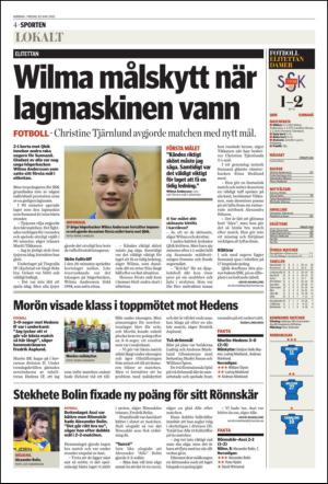 norran_del2-20150619_000_00_00_004.pdf