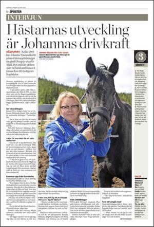 norran_del2-20150619_000_00_00_006.pdf