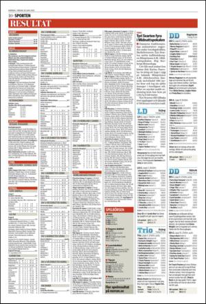 norran_del2-20150619_000_00_00_010.pdf