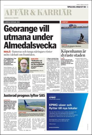 norran_del2-20150619_000_00_00_011.pdf