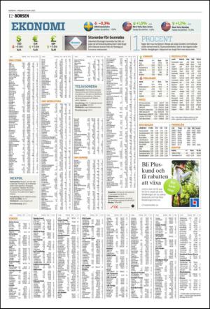 norran_del2-20150619_000_00_00_012.pdf