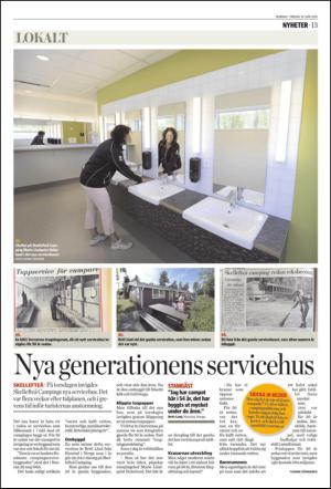 norran_del2-20150619_000_00_00_013.pdf