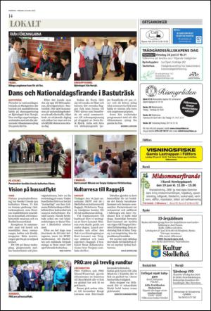 norran_del2-20150619_000_00_00_014.pdf