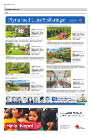 norran_del2-20150619_000_00_00_016.pdf