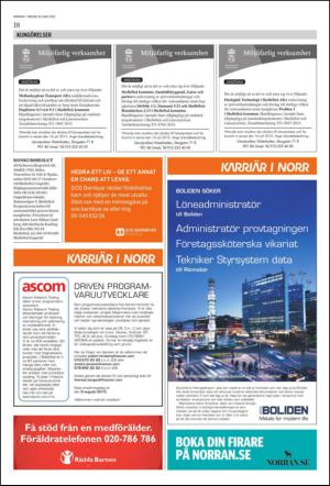 norran_del2-20150619_000_00_00_018.pdf
