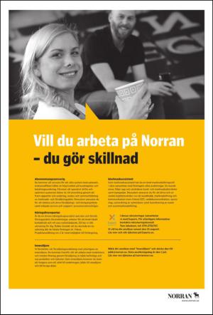 norran_del2-20150619_000_00_00_019.pdf