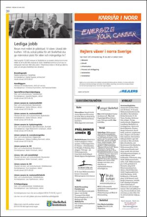 norran_del2-20150619_000_00_00_020.pdf