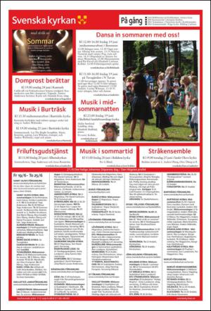 norran_del2-20150619_000_00_00_021.pdf