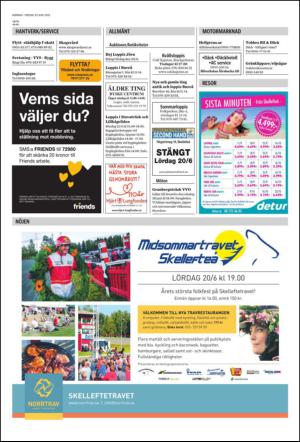 norran_del2-20150619_000_00_00_022.pdf