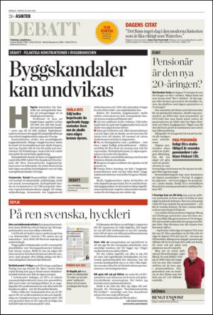 norran_del2-20150619_000_00_00_026.pdf