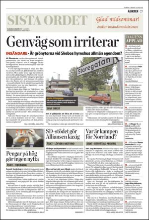 norran_del2-20150619_000_00_00_027.pdf