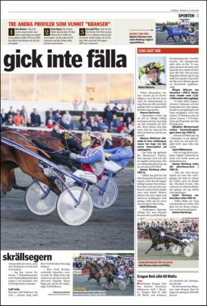 norran_del2-20150622_000_00_00_003.pdf