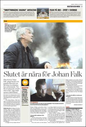 norran_del2-20150622_000_00_00_013.pdf