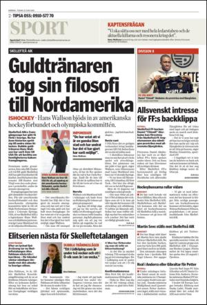 norran_del2-20150623_000_00_00_002.pdf