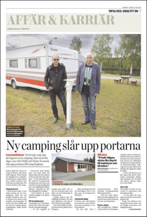 norran_del2-20150623_000_00_00_007.pdf