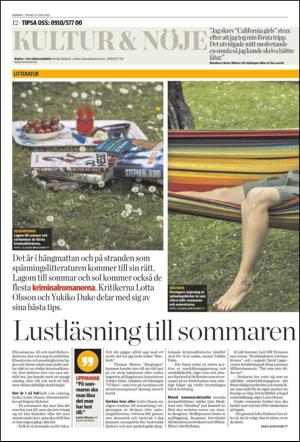 norran_del2-20150623_000_00_00_012.pdf