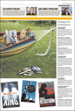 norran_del2-20150623_000_00_00_013.pdf