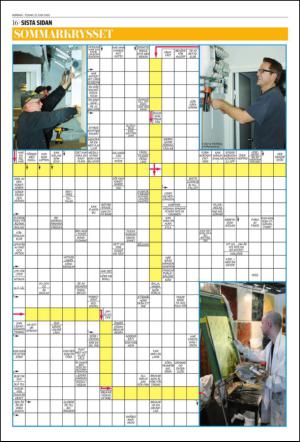 norran_del2-20150623_000_00_00_016.pdf