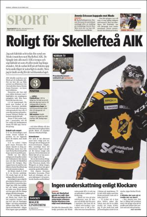 norran_del2-20151026_000_00_00_002.pdf