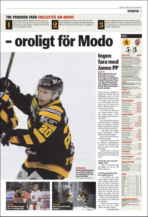 norran_del2-20151026_000_00_00_003.pdf